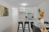 https://images.listonce.com.au/custom/160x/listings/222-4-acacia-court-ringwood-vic-3134/565/01476565_img_03.jpg?SUhGQuyM3MY
