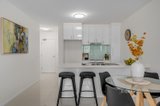 https://images.listonce.com.au/custom/160x/listings/222-4-acacia-court-ringwood-vic-3134/565/01476565_img_03.jpg?oR8orQYoFxI