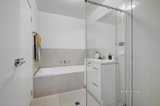 https://images.listonce.com.au/custom/160x/listings/222-4-acacia-court-ringwood-vic-3134/565/01476565_img_05.jpg?FaFBBhtNeM0