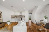 https://images.listonce.com.au/custom/160x/listings/222-adrienne-crescent-mount-waverley-vic-3149/951/01848951_img_02.jpg?c4UN6jIaqyU