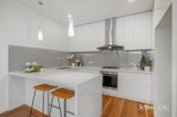 https://images.listonce.com.au/custom/160x/listings/222-adrienne-crescent-mount-waverley-vic-3149/951/01848951_img_03.jpg?vecTpeByWas