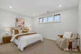 https://images.listonce.com.au/custom/160x/listings/222-adrienne-crescent-mount-waverley-vic-3149/951/01848951_img_04.jpg?t7_b6i1rIuc