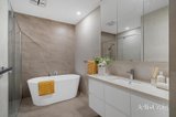 https://images.listonce.com.au/custom/160x/listings/222-adrienne-crescent-mount-waverley-vic-3149/951/01848951_img_05.jpg?LSCsyHDAgaQ