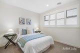 https://images.listonce.com.au/custom/160x/listings/222-adrienne-crescent-mount-waverley-vic-3149/951/01848951_img_07.jpg?BA4qLwlAkmE