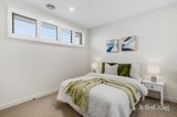 https://images.listonce.com.au/custom/160x/listings/222-adrienne-crescent-mount-waverley-vic-3149/951/01848951_img_09.jpg?of06_E2tS_g