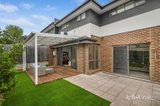 https://images.listonce.com.au/custom/160x/listings/222-adrienne-crescent-mount-waverley-vic-3149/951/01848951_img_10.jpg?JkrXR5K3JeQ
