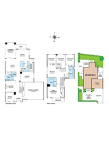 https://images.listonce.com.au/custom/160x/listings/222-airlie-road-montmorency-vic-3094/600/01520600_floorplan_01.gif?GgPIGg0Fmbg