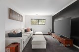 https://images.listonce.com.au/custom/160x/listings/222-airlie-road-montmorency-vic-3094/600/01520600_img_07.jpg?i-TQuZ_JtmI