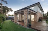 https://images.listonce.com.au/custom/160x/listings/222-airlie-road-montmorency-vic-3094/600/01520600_img_10.jpg?YpcUo8I7o2g