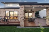 https://images.listonce.com.au/custom/160x/listings/222-airlie-road-montmorency-vic-3094/600/01520600_img_22.jpg?MX_PKyV0Uek