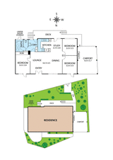 https://images.listonce.com.au/custom/160x/listings/222-audrey-crescent-glen-iris-vic-3146/041/01718041_floorplan_01.gif?vAwSLGNl2jw