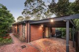 https://images.listonce.com.au/custom/160x/listings/222-audrey-crescent-glen-iris-vic-3146/041/01718041_img_01.jpg?e9tHhX53kLo