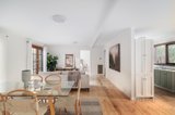https://images.listonce.com.au/custom/160x/listings/222-audrey-crescent-glen-iris-vic-3146/041/01718041_img_04.jpg?BKG42eHZ5v4