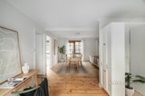 https://images.listonce.com.au/custom/160x/listings/222-audrey-crescent-glen-iris-vic-3146/041/01718041_img_05.jpg?4Cg8jSIrLho