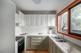 https://images.listonce.com.au/custom/160x/listings/222-audrey-crescent-glen-iris-vic-3146/041/01718041_img_06.jpg?hCc5h3wL5J8