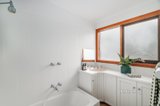 https://images.listonce.com.au/custom/160x/listings/222-audrey-crescent-glen-iris-vic-3146/041/01718041_img_08.jpg?8edGhA4URKM