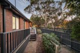 https://images.listonce.com.au/custom/160x/listings/222-audrey-crescent-glen-iris-vic-3146/041/01718041_img_09.jpg?ECylf2k7hYs