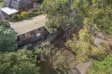 https://images.listonce.com.au/custom/160x/listings/222-audrey-crescent-glen-iris-vic-3146/041/01718041_img_10.jpg?sjAijbwAEqU