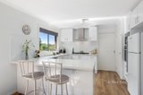 https://images.listonce.com.au/custom/160x/listings/222-avalon-grove-ringwood-north-vic-3134/340/01354340_img_02.jpg?bEF1Q6xMaiw