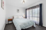 https://images.listonce.com.au/custom/160x/listings/222-avalon-grove-ringwood-north-vic-3134/340/01354340_img_07.jpg?xljatiKkVoI