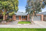 https://images.listonce.com.au/custom/160x/listings/222-bailey-street-grovedale-vic-3216/438/01836438_img_01.jpg?A6T9j_lY74s