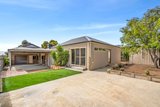 https://images.listonce.com.au/custom/160x/listings/222-bailey-street-grovedale-vic-3216/438/01836438_img_02.jpg?GgrkUPzjFNo
