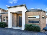 https://images.listonce.com.au/custom/160x/listings/222-banksia-grove-tullamarine-vic-3043/662/00847662_img_01.jpg?i_fJHkMumP4