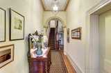 https://images.listonce.com.au/custom/160x/listings/222-barkly-street-brunswick-vic-3056/132/00424132_img_07.jpg?9s-TT9JzbcU