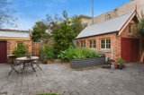 https://images.listonce.com.au/custom/160x/listings/222-barkly-street-brunswick-vic-3056/132/00424132_img_13.jpg?yzY3pEoiP1o