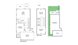 https://images.listonce.com.au/custom/160x/listings/222-bass-street-box-hill-vic-3128/868/01750868_floorplan_01.gif?bir7V_fhPxY