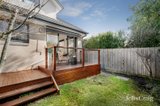 https://images.listonce.com.au/custom/160x/listings/222-bass-street-box-hill-vic-3128/868/01750868_img_01.jpg?fOTGqbtzlok