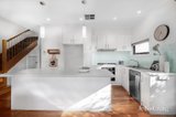 https://images.listonce.com.au/custom/160x/listings/222-bass-street-box-hill-vic-3128/868/01750868_img_03.jpg?Oo4KrBKr_Lo