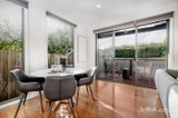 https://images.listonce.com.au/custom/160x/listings/222-bass-street-box-hill-vic-3128/868/01750868_img_04.jpg?ujfdhU-Y9i8