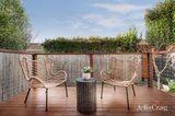 https://images.listonce.com.au/custom/160x/listings/222-bass-street-box-hill-vic-3128/868/01750868_img_05.jpg?d08sWFzpuo8