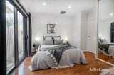 https://images.listonce.com.au/custom/160x/listings/222-bass-street-box-hill-vic-3128/868/01750868_img_06.jpg?mQKTjJfCcDo