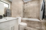 https://images.listonce.com.au/custom/160x/listings/222-bass-street-box-hill-vic-3128/868/01750868_img_07.jpg?PVH8wfgqysw