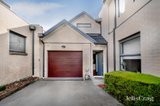 https://images.listonce.com.au/custom/160x/listings/222-bass-street-box-hill-vic-3128/868/01750868_img_08.jpg?CZYs0RFFfj8
