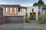 https://images.listonce.com.au/custom/160x/listings/222-beech-street-surrey-hills-vic-3127/036/01825036_img_01.jpg?HUexwSCJ4W8