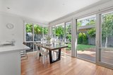 https://images.listonce.com.au/custom/160x/listings/222-beech-street-surrey-hills-vic-3127/036/01825036_img_03.jpg?jws7Y82HEyk