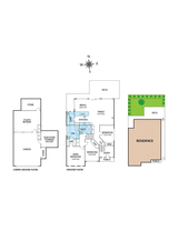 https://images.listonce.com.au/custom/160x/listings/222-beech-street-surrey-hills-vic-3127/350/01489350_floorplan_01.gif?z-y9QxaJGWc