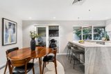 https://images.listonce.com.au/custom/160x/listings/222-blamey-street-bentleigh-east-vic-3165/889/01547889_img_04.jpg?QEAVDQmbyv0