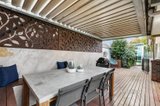 https://images.listonce.com.au/custom/160x/listings/222-blamey-street-bentleigh-east-vic-3165/889/01547889_img_12.jpg?j6a2ft4HsEU