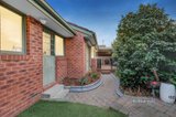 https://images.listonce.com.au/custom/160x/listings/222-blamey-street-bentleigh-east-vic-3165/889/01547889_img_13.jpg?ZZKsnuYyz-0