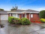 https://images.listonce.com.au/custom/160x/listings/222-bradley-street-newport-vic-3015/410/01203410_img_01.jpg?xMomP7i7q_4