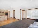 https://images.listonce.com.au/custom/160x/listings/222-bradley-street-newport-vic-3015/410/01203410_img_02.jpg?9n1hVJpGQ1U