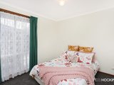 https://images.listonce.com.au/custom/160x/listings/222-bradley-street-newport-vic-3015/410/01203410_img_06.jpg?IDJjDZItWTo