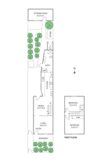 https://images.listonce.com.au/custom/160x/listings/222-brunswick-road-brunswick-vic-3056/102/01943102_floorplan_01.gif?KTl_sr5ZDVA