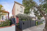 https://images.listonce.com.au/custom/160x/listings/222-brunswick-road-brunswick-vic-3056/102/01943102_img_01.jpg?MJ57w3PylSw
