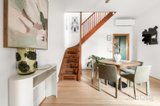 https://images.listonce.com.au/custom/160x/listings/222-brunswick-road-brunswick-vic-3056/102/01943102_img_03.jpg?5PVgvllcSzU