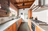 https://images.listonce.com.au/custom/160x/listings/222-brunswick-road-brunswick-vic-3056/102/01943102_img_04.jpg?yk0b1JWbsBw
